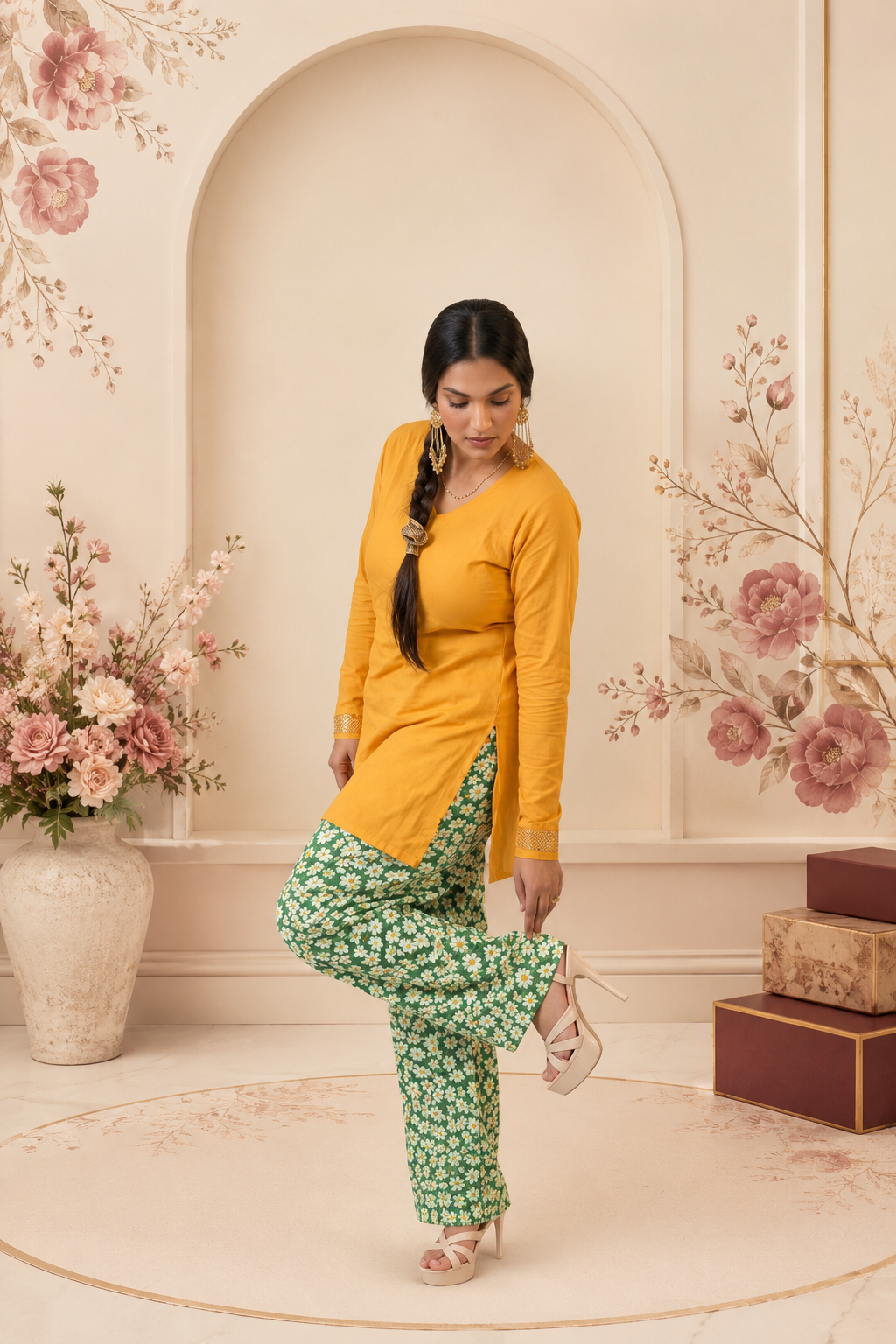 Featured Products